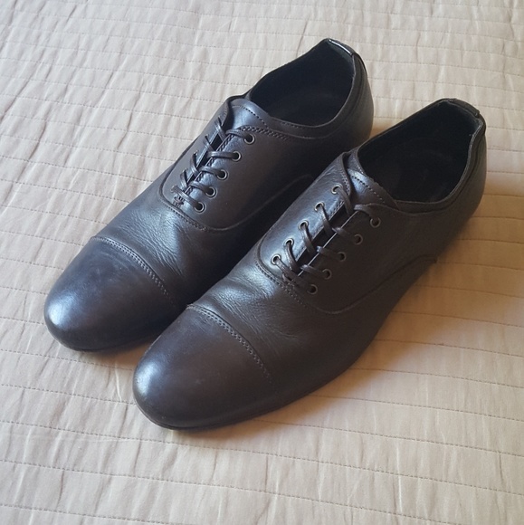 MAISON FORTE Other - Maison Forte Shoes